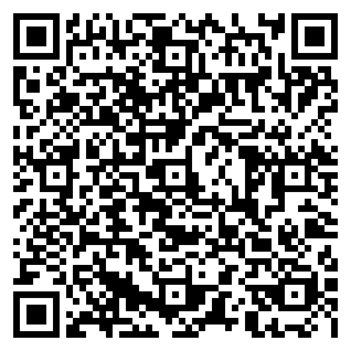 QR code 14033590100000