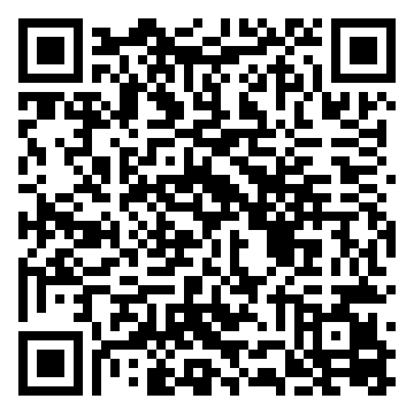 QR code 52043647900000