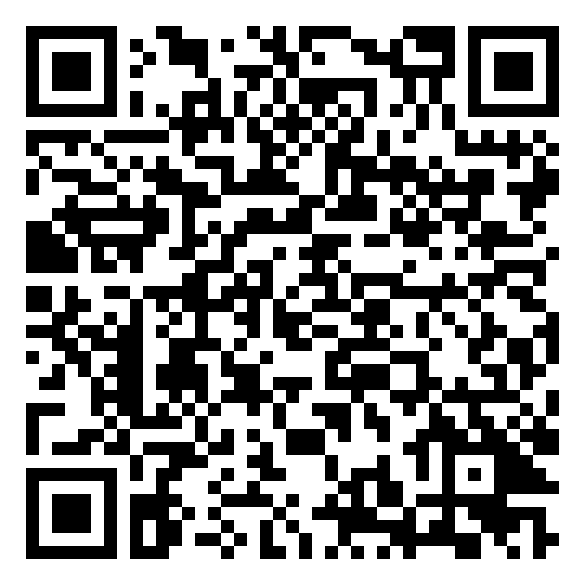 QR code 34051802100000