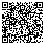 QR code 36193221500000