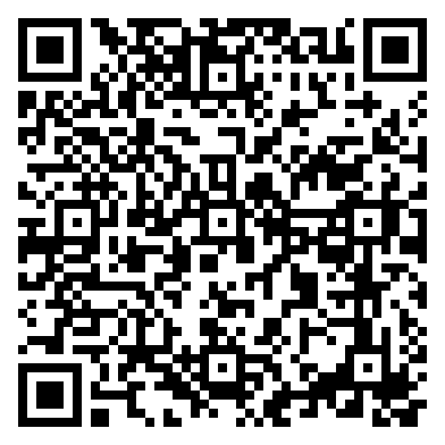 QR code 14049462800000