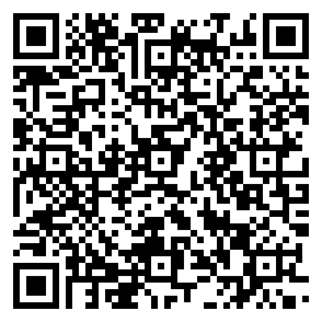 QR code 14042483000000