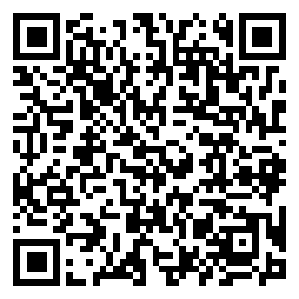 QR code 01261747000000