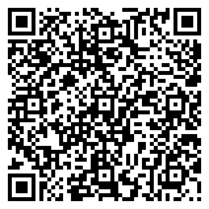 QR code 36784080400000