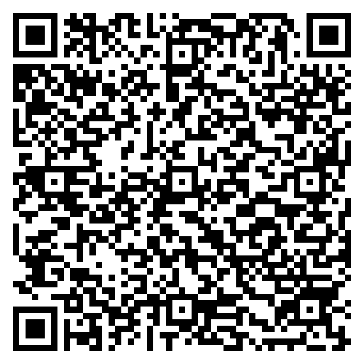 QR code 14275009900000
