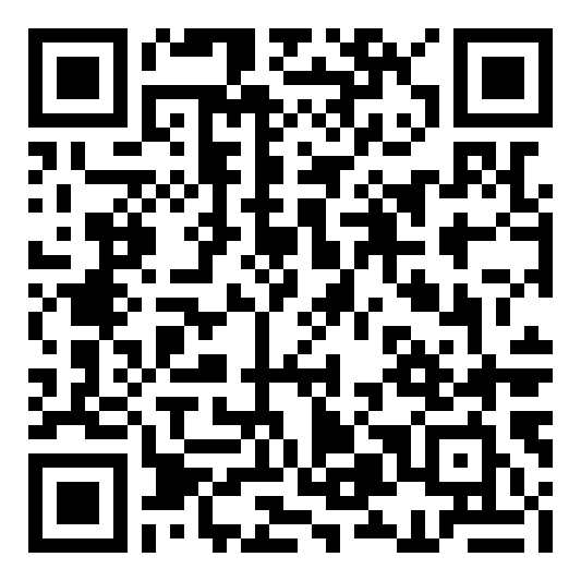 QR code 36921391600000