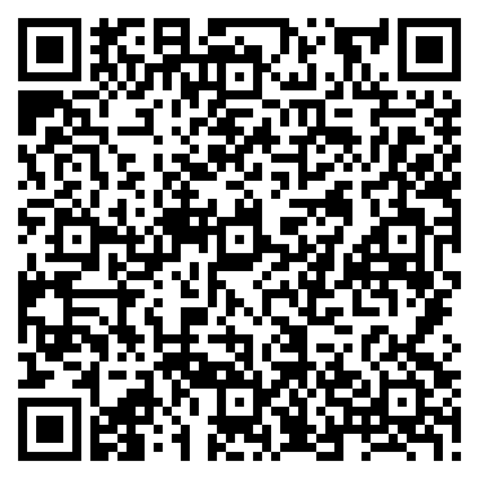 QR code 38971534100000