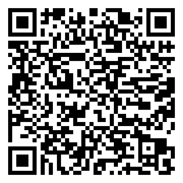 Cenvin Investments QR code QR code 38919136900000