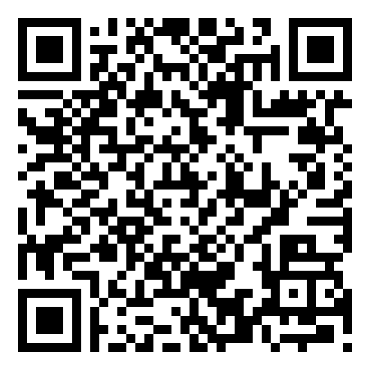 QR code 35772965800000