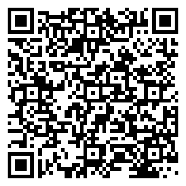 QR code 52209680000000