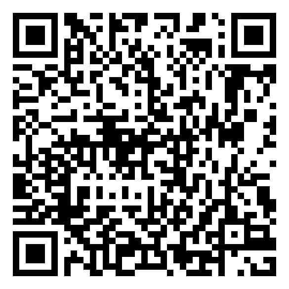 QR code 36076222500000