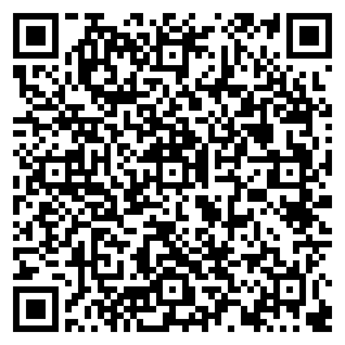 QR code 11070598800000