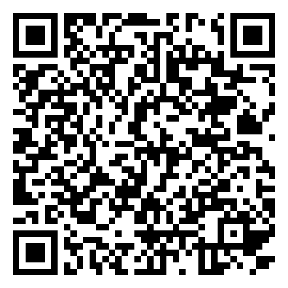 QR code 26079409100000