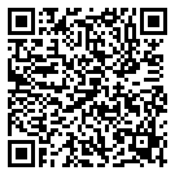QR code 52278458100000