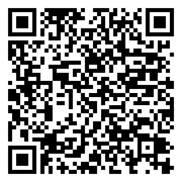 QR code 54244669600000
