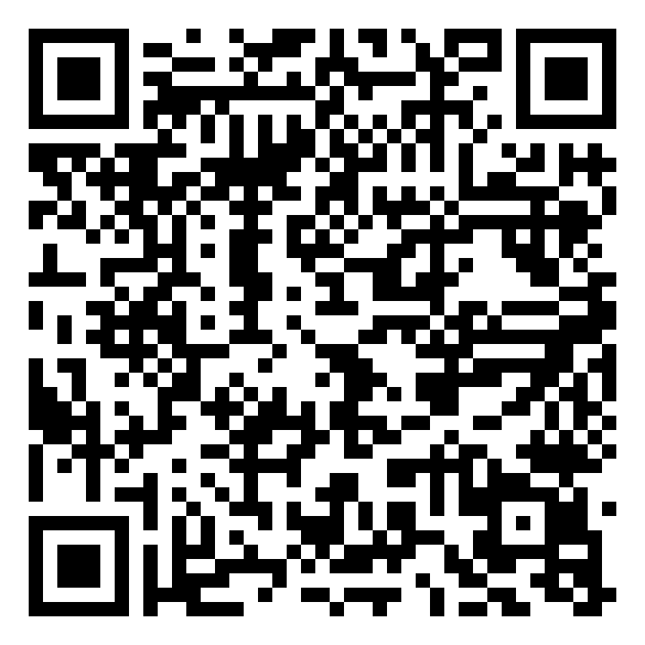 QR code 38459321200000