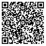 QR code 24310053200000