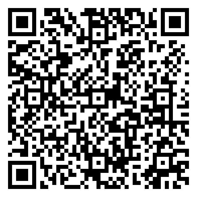 QR code 52828903200000
