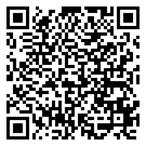 QR code 54243222800000