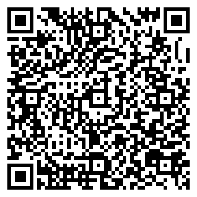 QR code 67196582900000