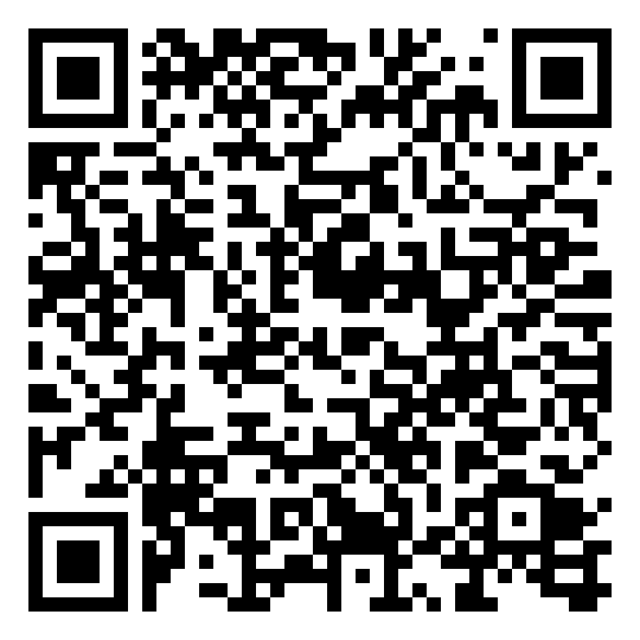 QR code 09315353000000