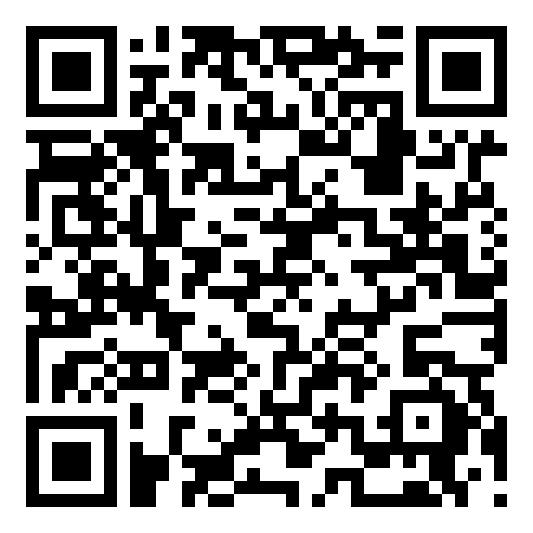 QR code 38496071600000