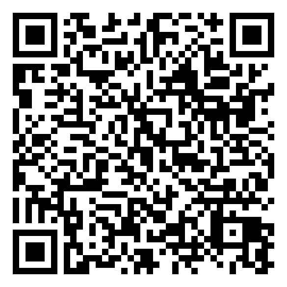 QR code 52929274000000