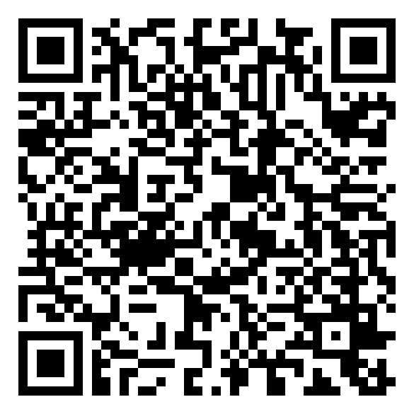 QR code 83130225500000