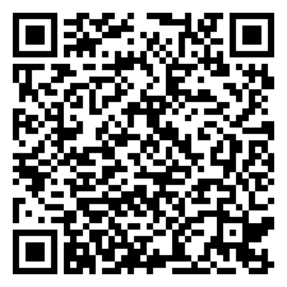 QR code 52580188300000