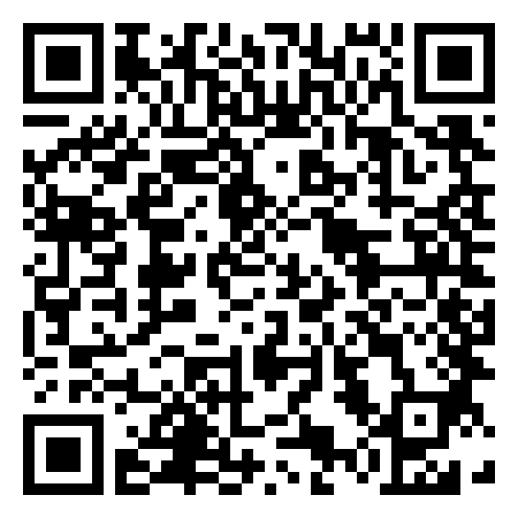 QR code 12097702900000