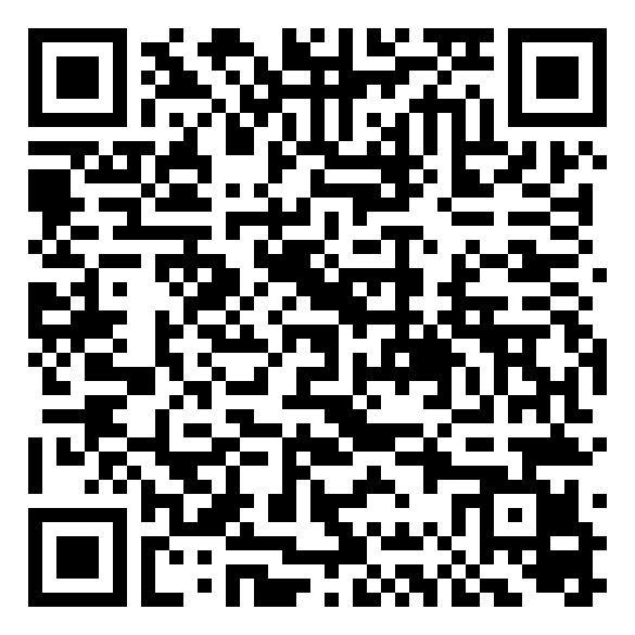 QR code 22086832000000