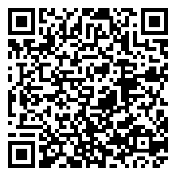 QR code 36931735000000