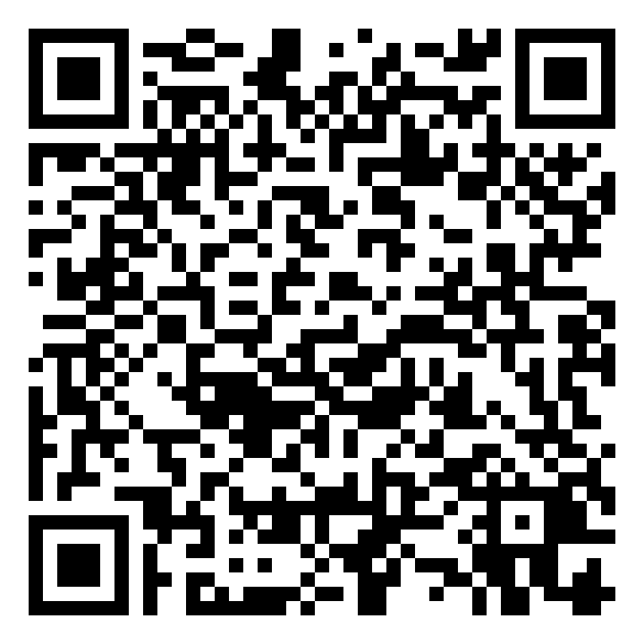 QR code 38183311800000