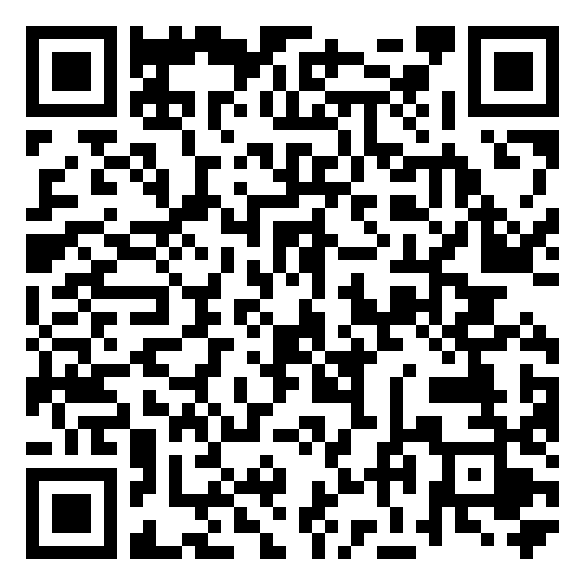 QR code 38614106900000