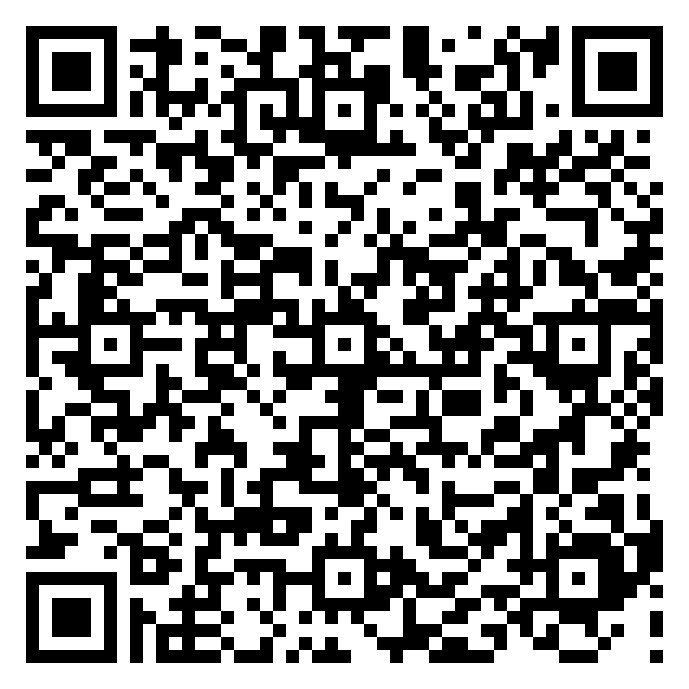QR code 00101354200000