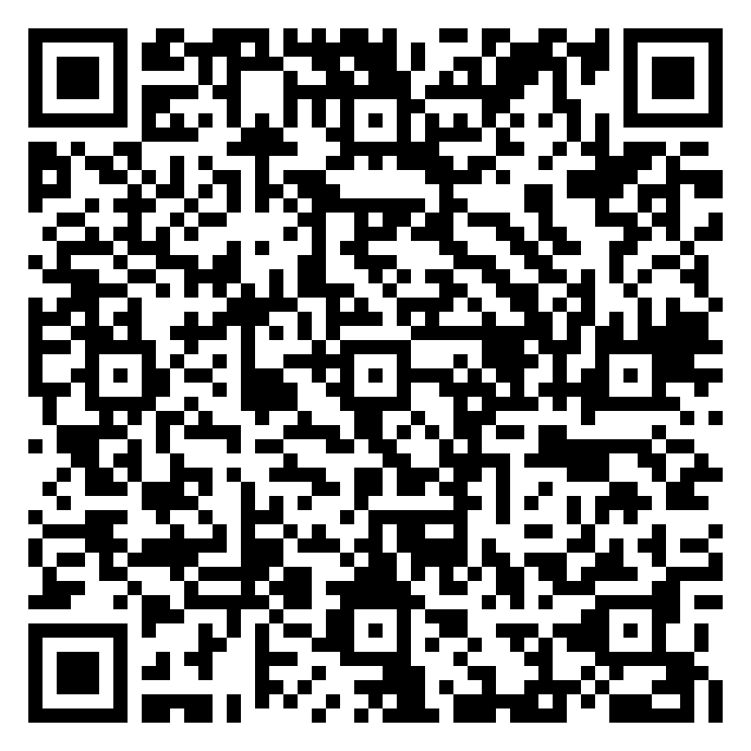 QR code 49080217400000