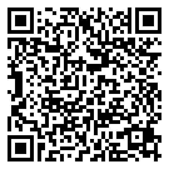 QR code 01259592300000