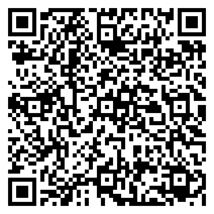 QR code 54128071000000