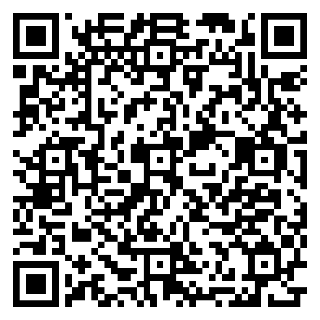 QR code 79024691800000