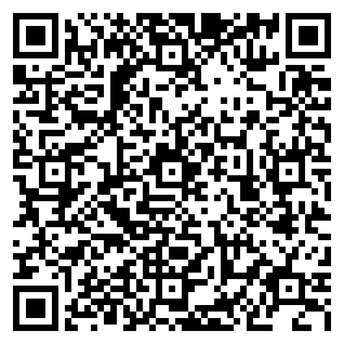 QR code 38704266500000