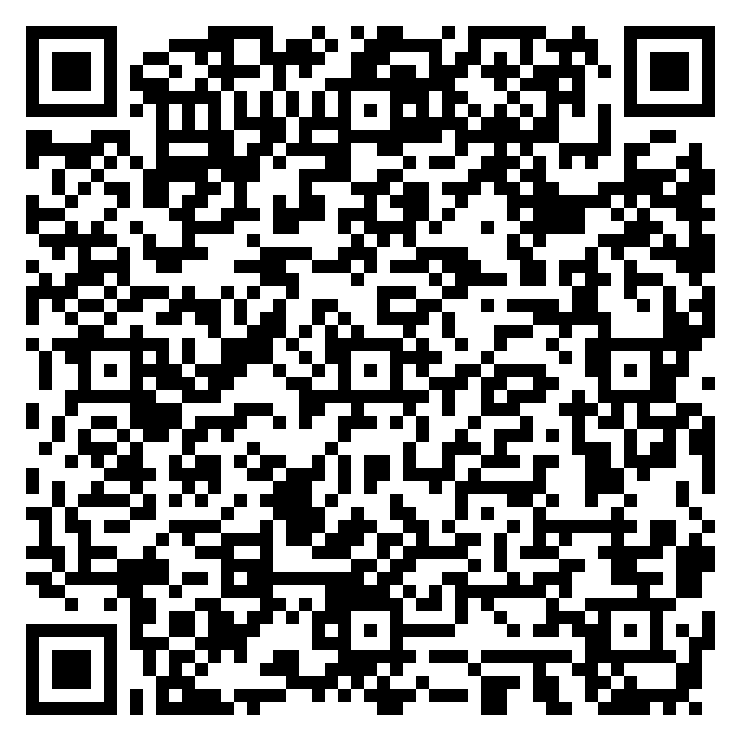 QR code 81271508700000