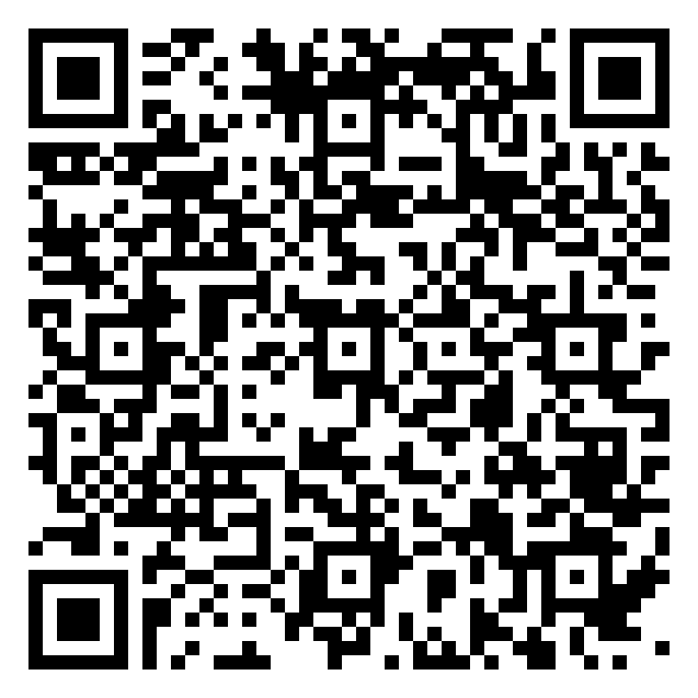QR code 18099681800000