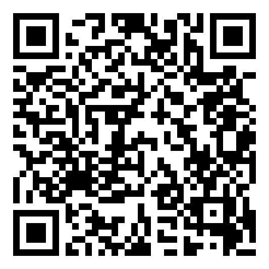 QR code 38685293600000
