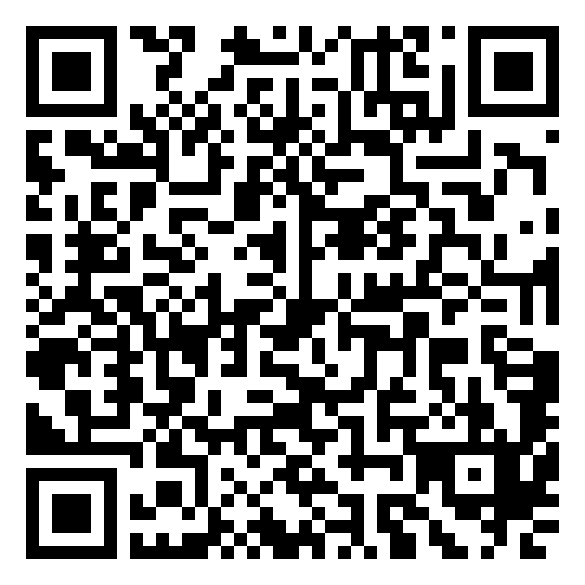 QR code 38591305000000
