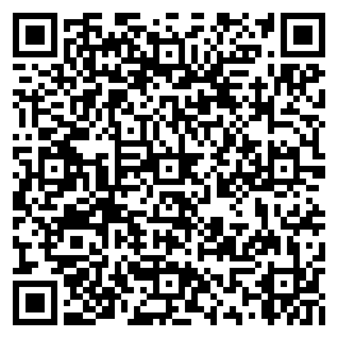 QR code 35628320300000