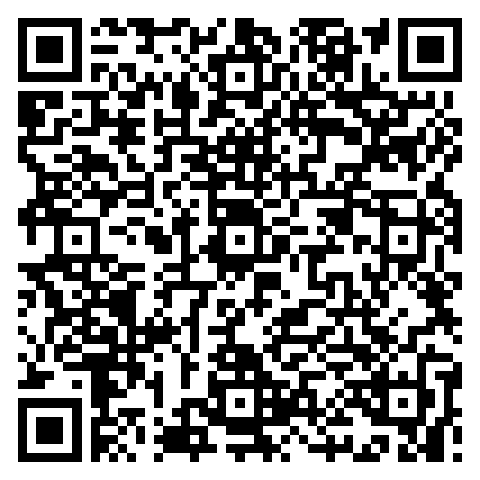 QR code 18086710400000