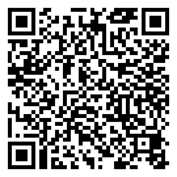 QR code 38309981700000