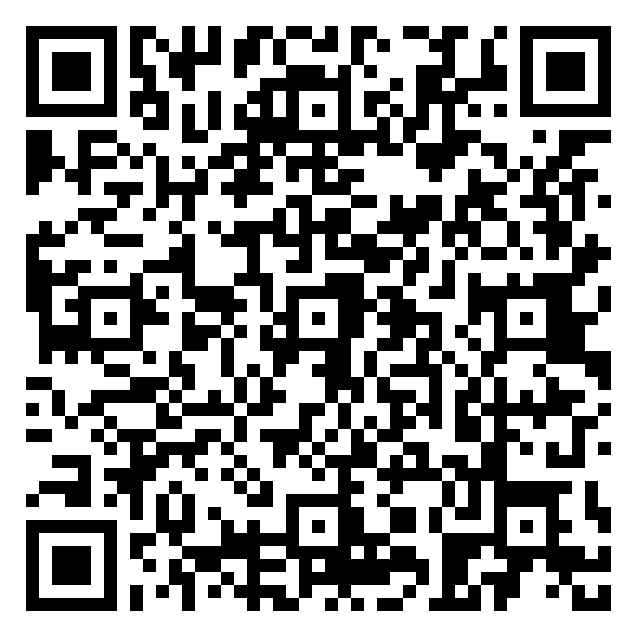 QR code 38452120100000