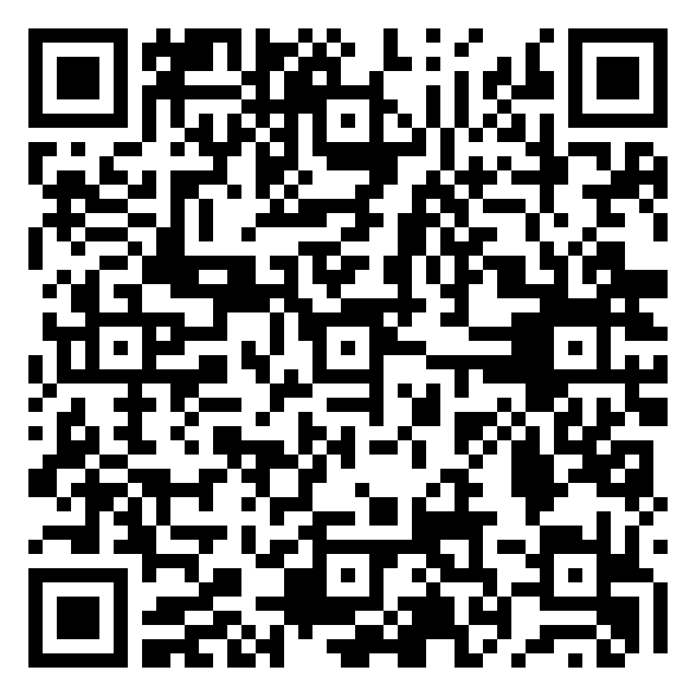 CEPOKA GROUP JUSTYNA MARKOWSKA QR code QR code 38524899000000