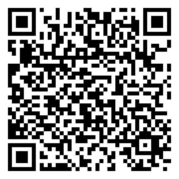 QR code 38545824900000